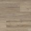 Solomons Flooring - Hybrid - Range Karndean Korlok Wood