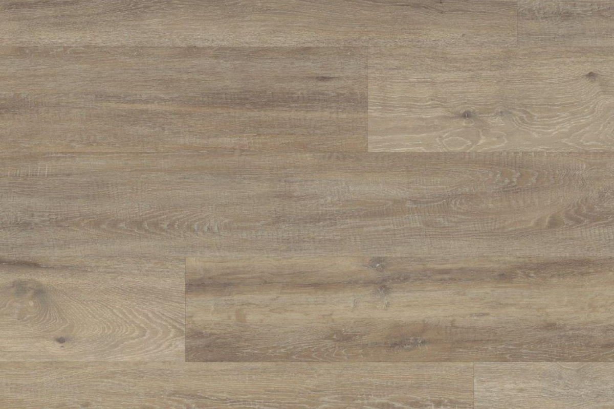 Solomons Flooring - baltic-washed-oak-karndean-wood