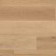 Solomons Flooring - Hybrid - Range Karndean Korlok Wood