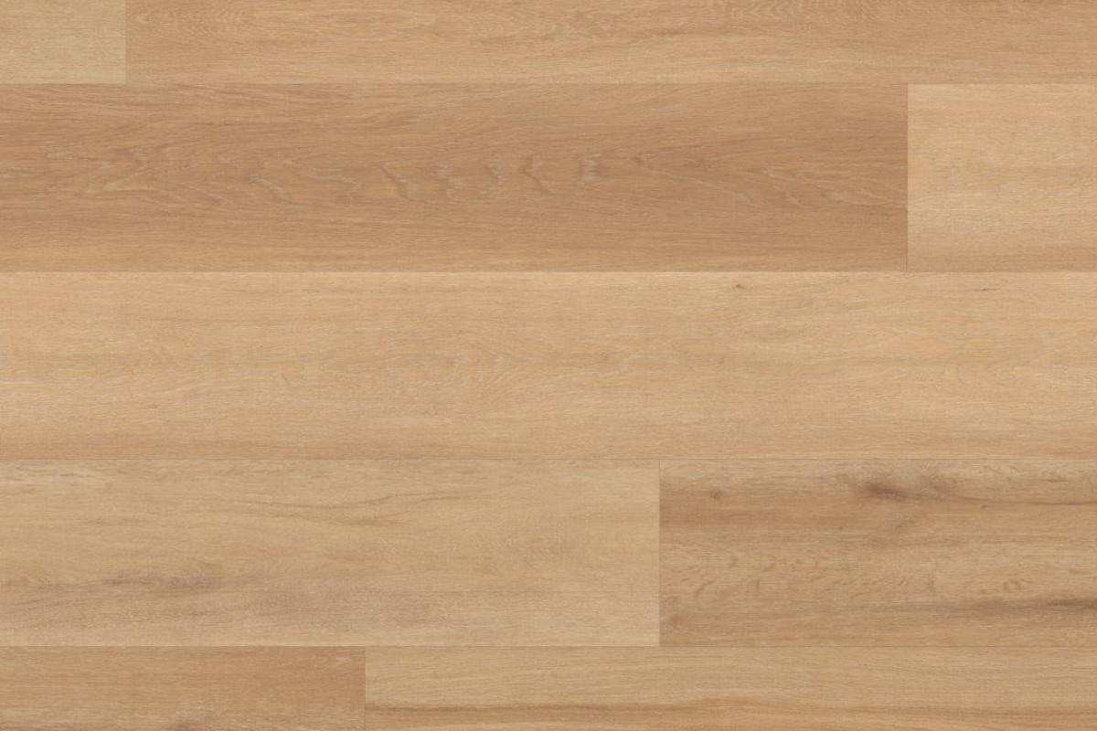 Solomons Flooring - warm-ash-karndean-wood
