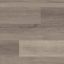 Solomons Flooring - Hybrid - Range Karndean Korlok Wood
