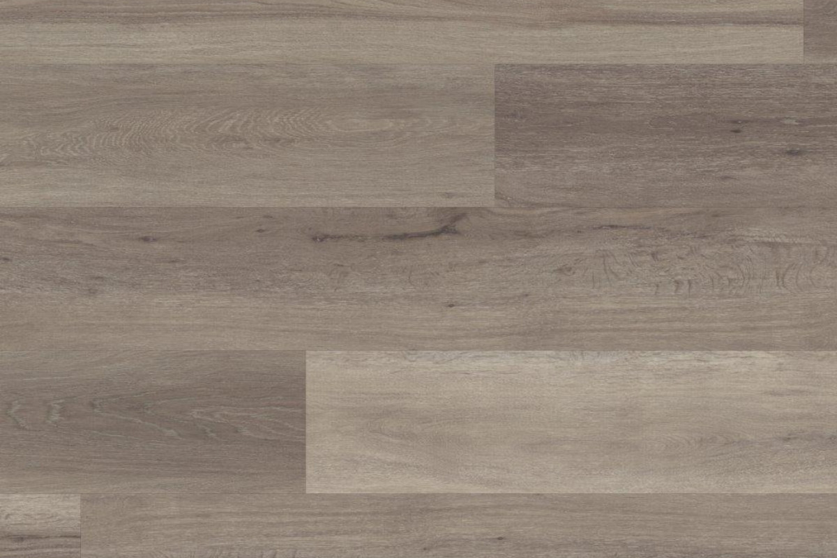Solomons Flooring - washed-grey-ash-karndean-wood