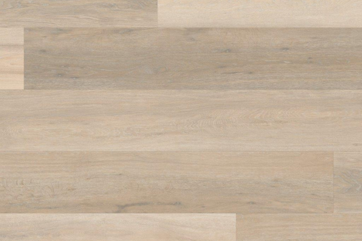 Solomons Flooring - texas-white-ash-karndean-wood