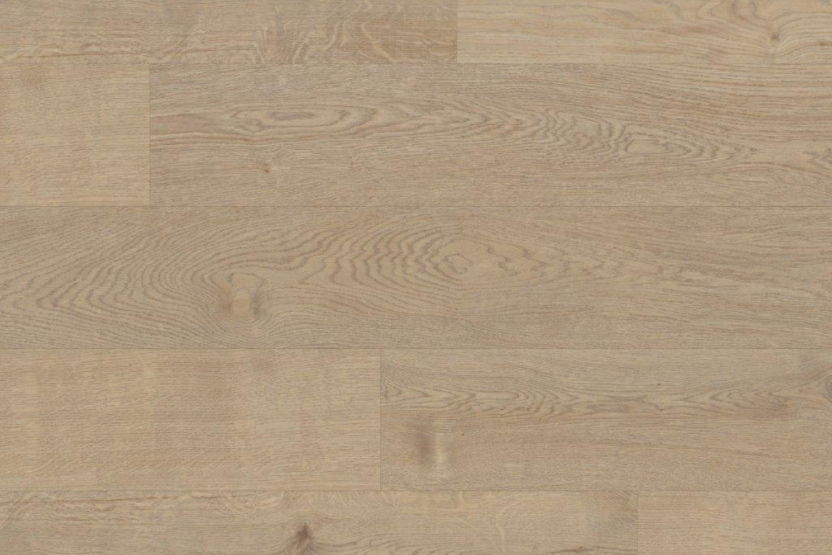 Solomons Flooring - washed-butternut-karndean-wood