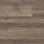 Solomons Flooring - Hybrid - Range Karndean Korlok Wood