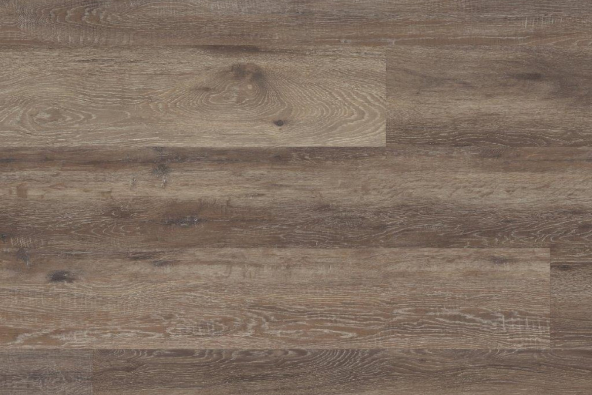 Solomons Flooring - baltic-mistral-oak-karndean-wood