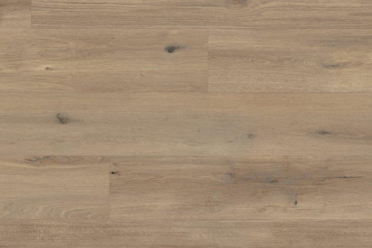 Solomons Flooring - canadian-urban-oak-karndean-wood