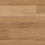 Solomons Flooring - Hybrid - Range Karndean Korlok Wood