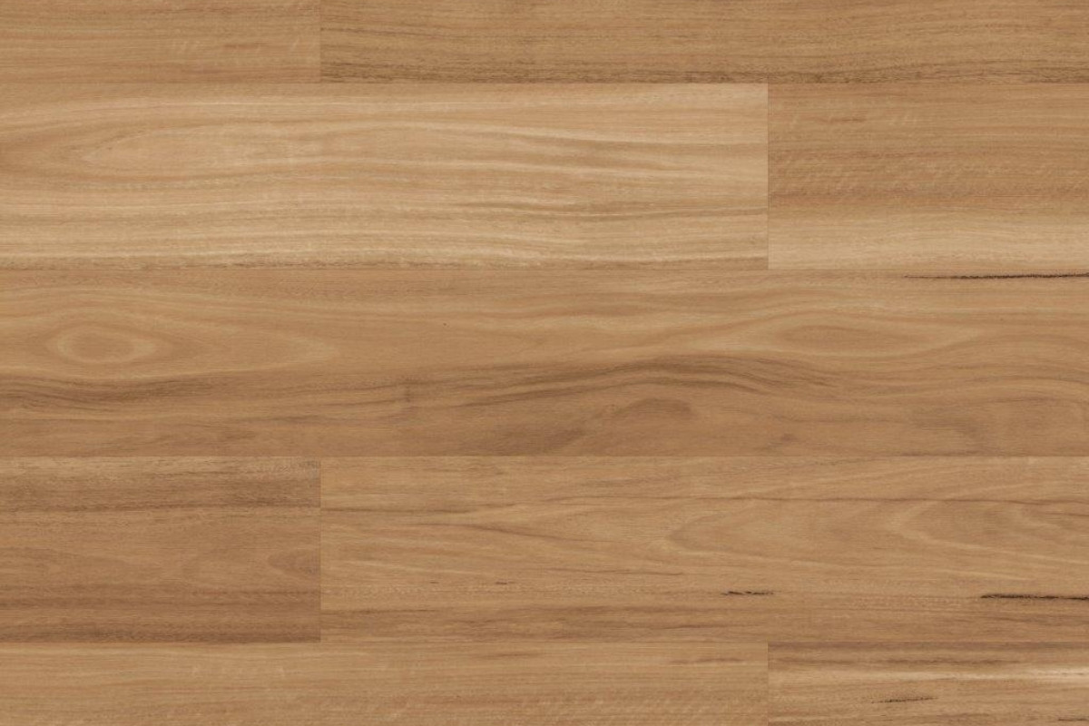 Solomons Flooring - warm-spotted-gum-karndean-wood