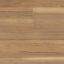 Solomons Flooring - Hybrid - Range Karndean Korlok Wood