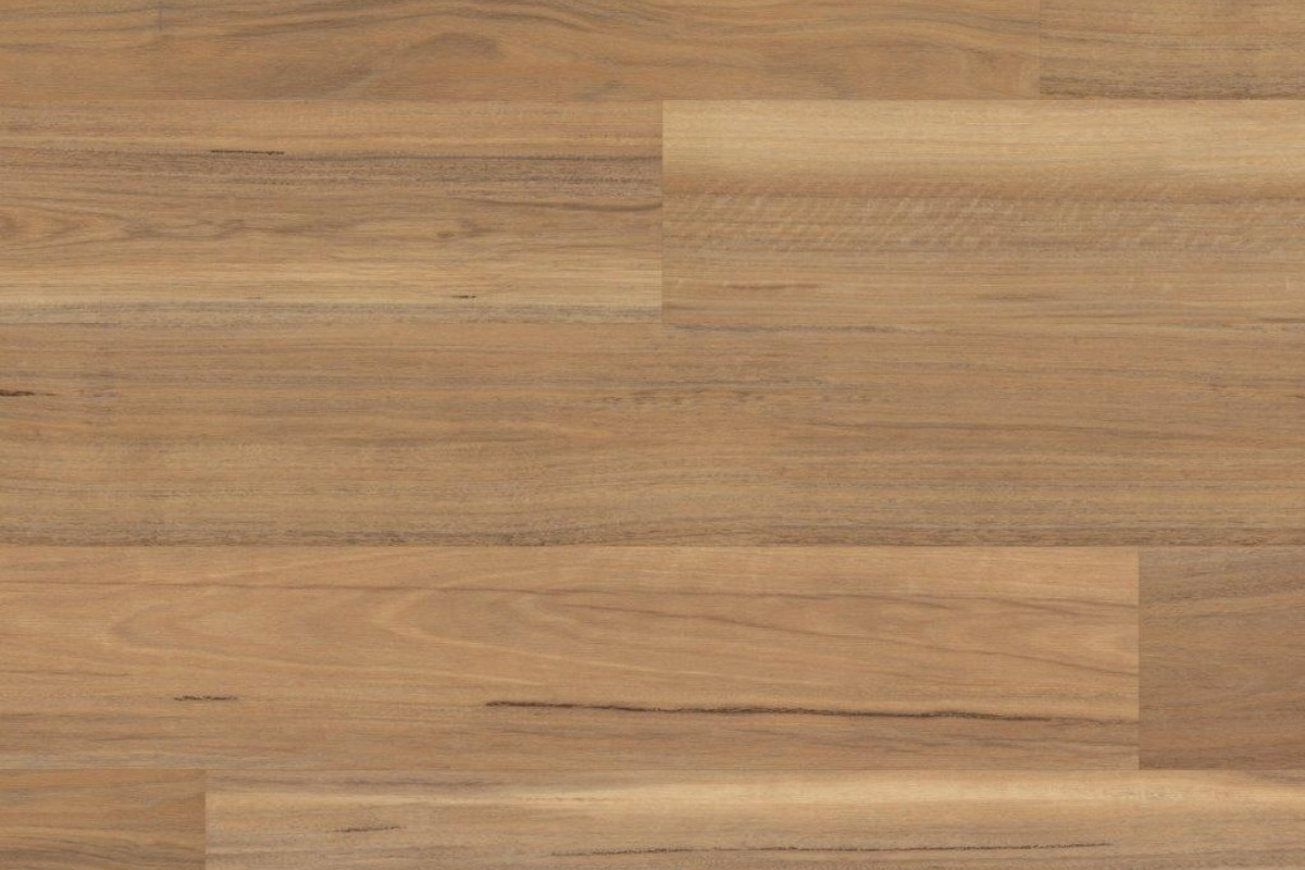 Solomons Flooring - weathered-spotted-gum-karndean-wood
