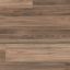 Solomons Flooring - Hybrid - Range Karndean Korlok Wood