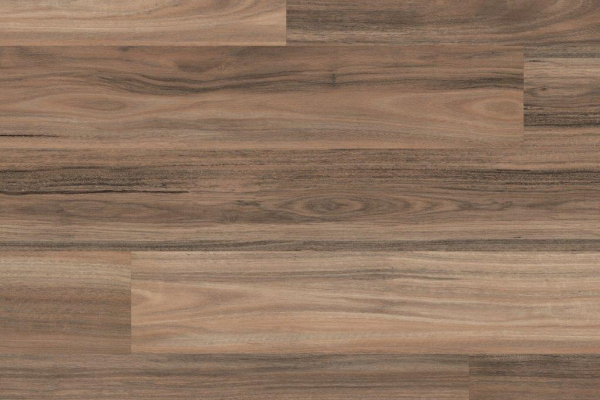 Solomons Flooring - australian-ghost-gum-karndean-wood