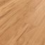 Solomons Flooring - Hybrid - Range Karndean Korlok Wood