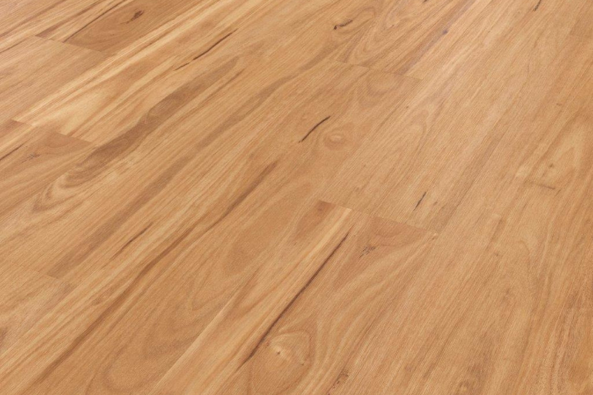 Solomons Flooring - natural-blackbutt-karndean-wood