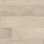 Solomons Flooring - Hybrid - Range Karndean Korlok Wood
