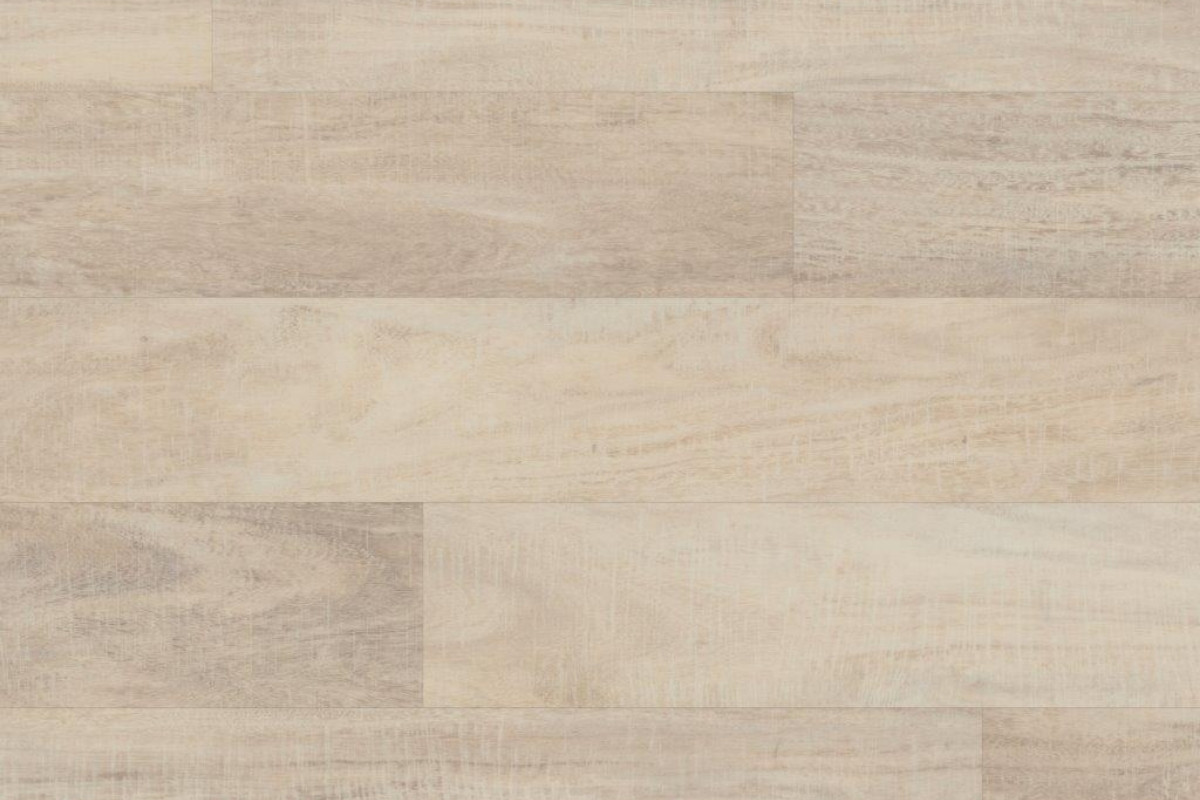 Solomons Flooring - frosted-acacia-karndean-wood