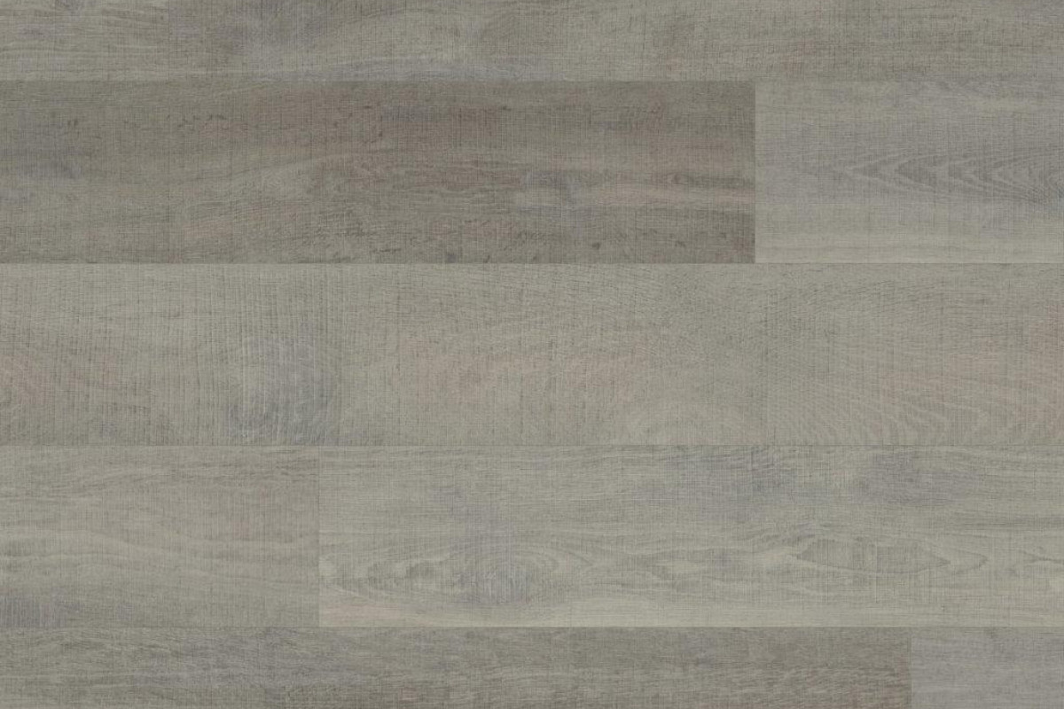 Solomons Flooring - shadow-oak-karndean-wood