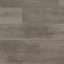 Solomons Flooring - Hybrid - Range Karndean Korlok Wood