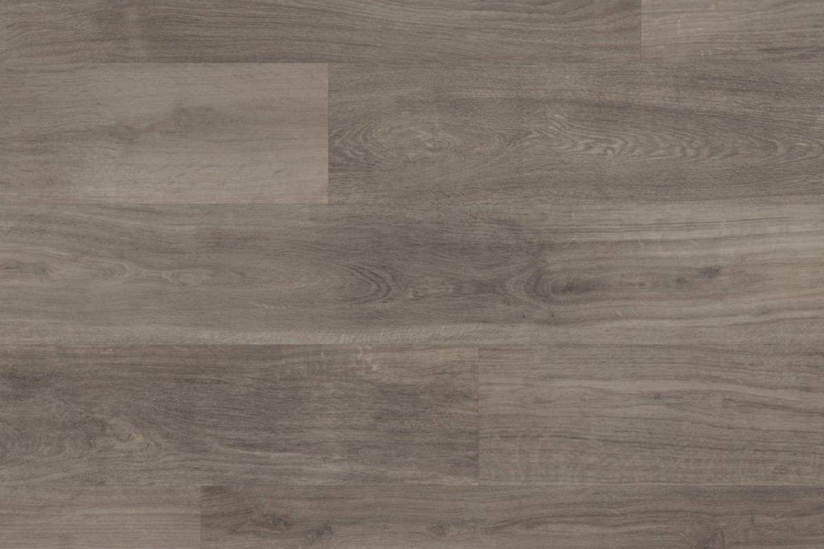 Solomons Flooring - nimbus-oak-karndean-wood