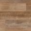 Solomons Flooring - Hybrid - Range Karndean Korlok Wood