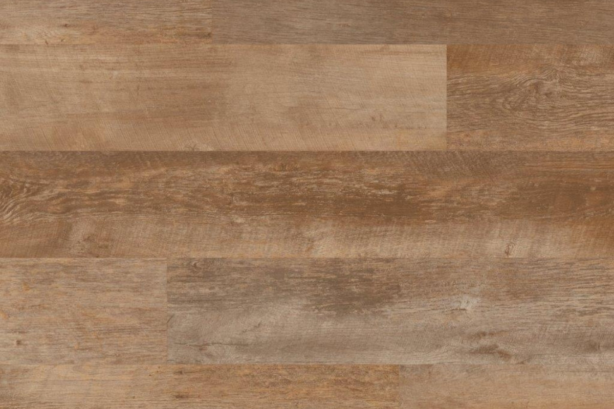 Solomons Flooring - light-barnwood-karndean-wood