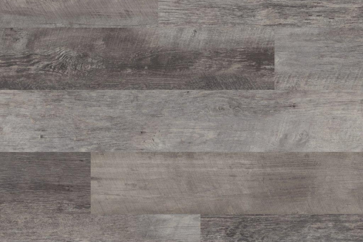 Solomons Flooring - silver-barnwood-karndean-wood