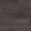 Solomons Flooring - Hybrid - Range Karndean Korlok Wood