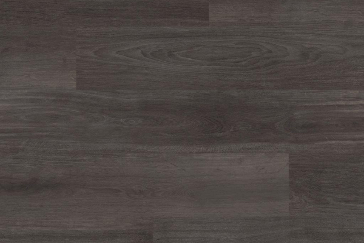 Solomons Flooring - carbon-oak-karndean-wood