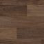 Solomons Flooring - Hybrid - Range Karndean Korlok Wood