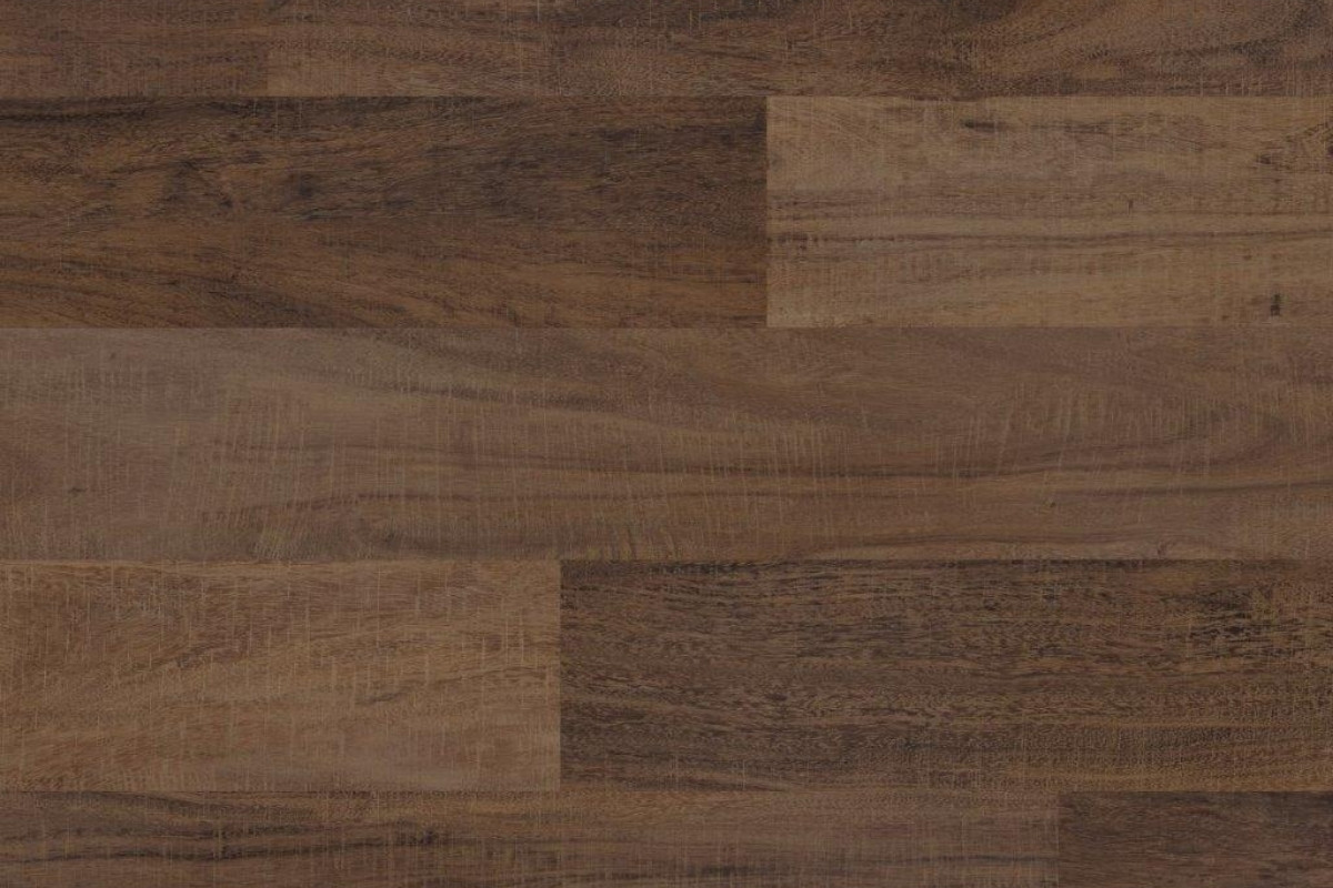 Solomons Flooring - stained-acacia-karndean-wood