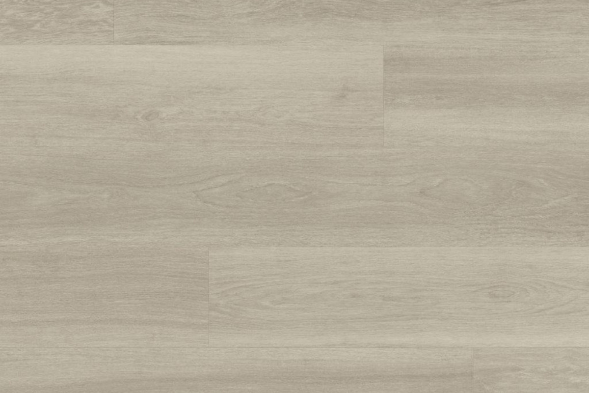 Solomons Flooring - grey-brushed-oak-karndean-wood