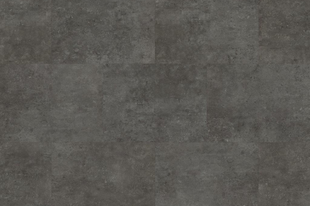 Solomons Flooring - oxford-grey-karndean-stone