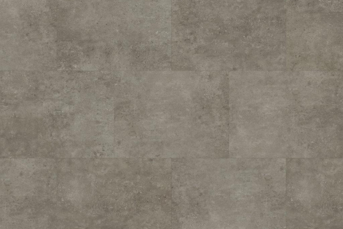 Solomons Flooring - pebble-grey-karndean-stone
