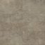 Solomons Flooring - Hybrid - Range Karndean Korlok Stone