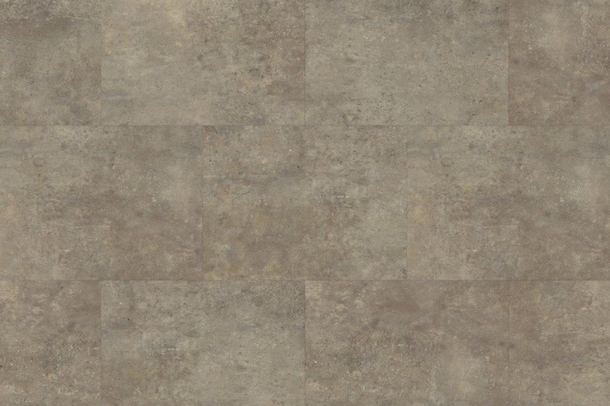 Solomons Flooring - sandstorm-karndean-stone