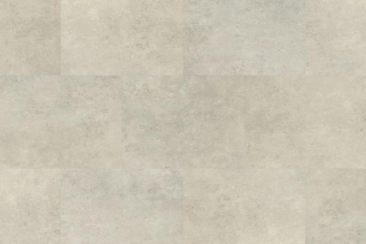 Solomons Flooring - smoke-karndean-stone