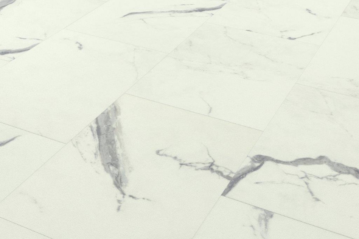 Solomons Flooring - palazzo-marble-karndean-stone