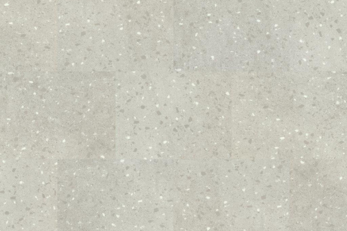 Solomons Flooring - mezzo-perla-karndean-stone