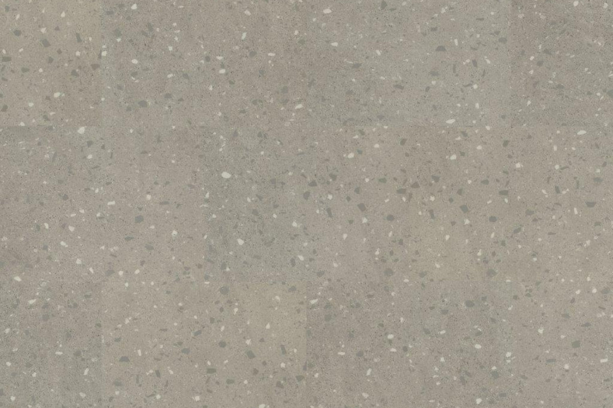 Solomons Flooring - mezzo-grigio-karndean-stone