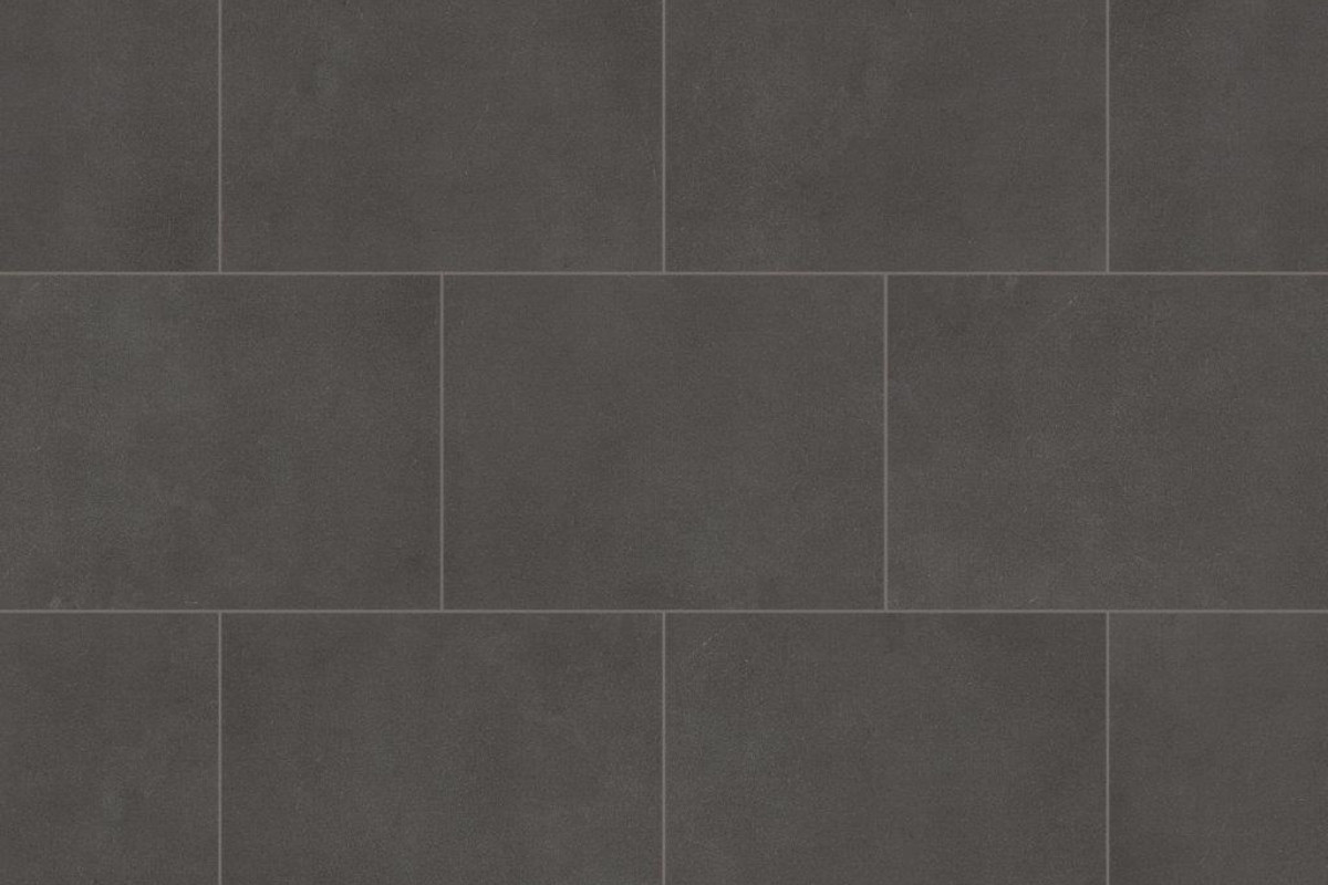 Solomons Flooring - black-sands-karndean-stone