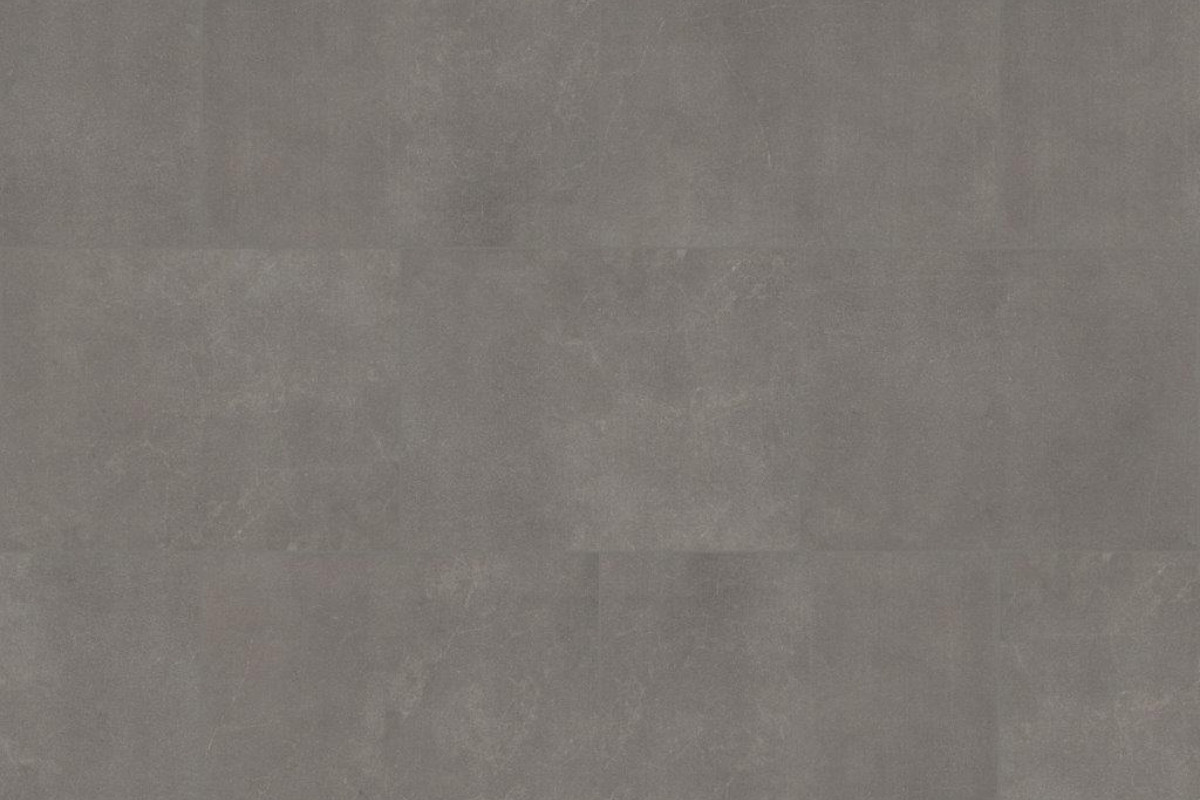 Solomons Flooring - urban-grey-karndean-stone