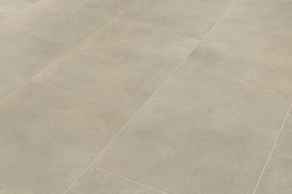 Solomons Flooring - natural-ecru-karndean-stone