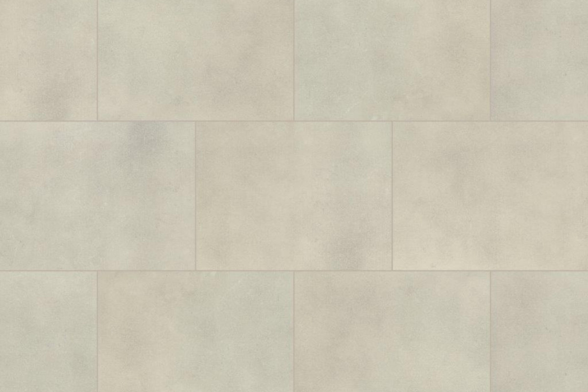 Solomons Flooring - pumice-stone-karndean-stone