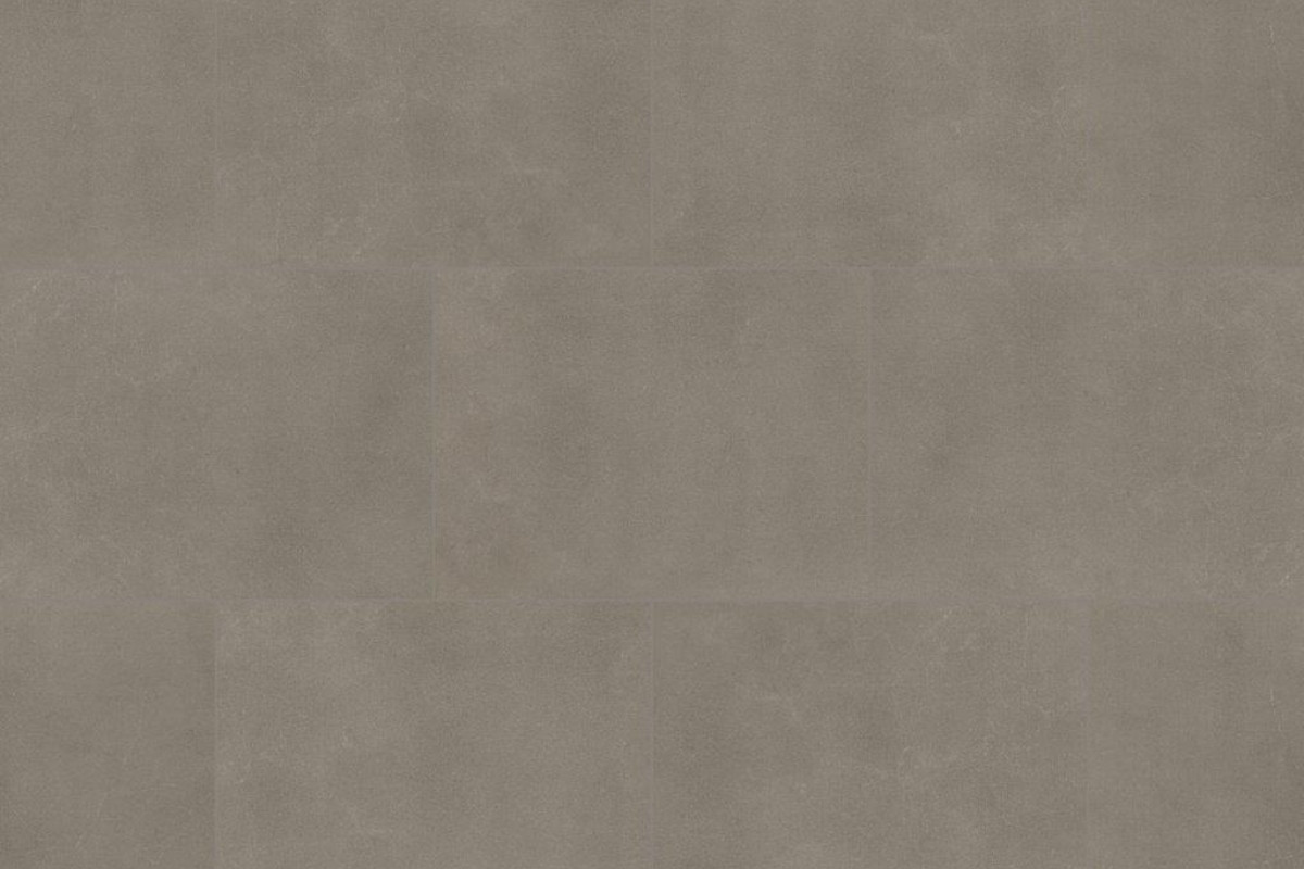 Solomons Flooring - river-stone-karndean-stone