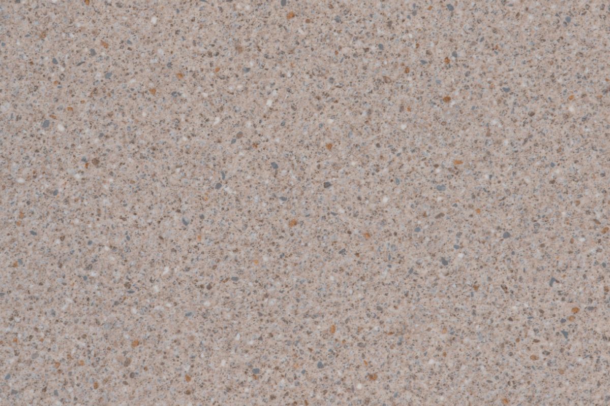 Solomons Flooring - gravel-beige-primetex
