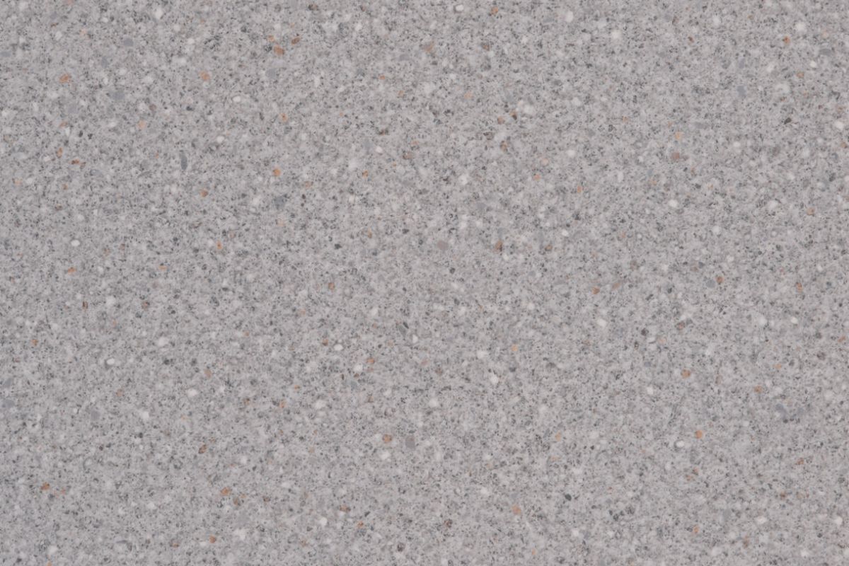 Solomons Flooring - gravel-grey-primetex