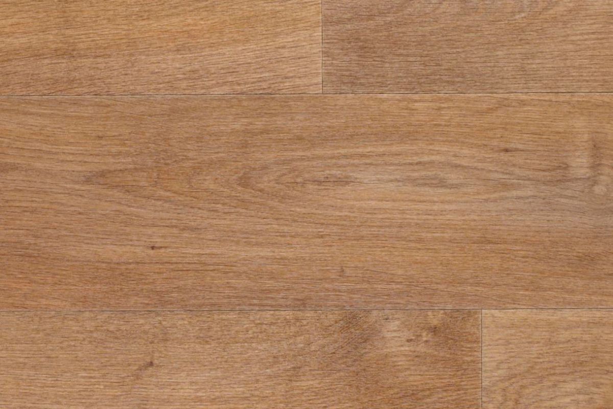 Solomons Flooring - timber-medium-primetex