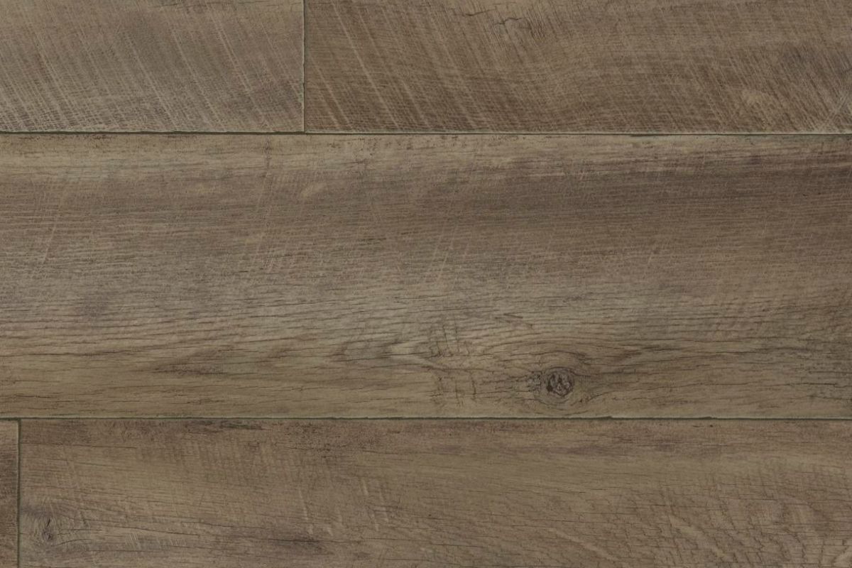 Solomons Flooring - cajou-grey-primetex