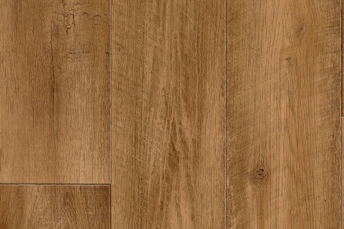 Solomons Flooring - cajou-honey-primetex